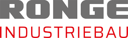 Logo_Ronge_Voelkel_EDV_Systeme